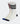 adidas Premium Mid Crew Socks 2li Paket