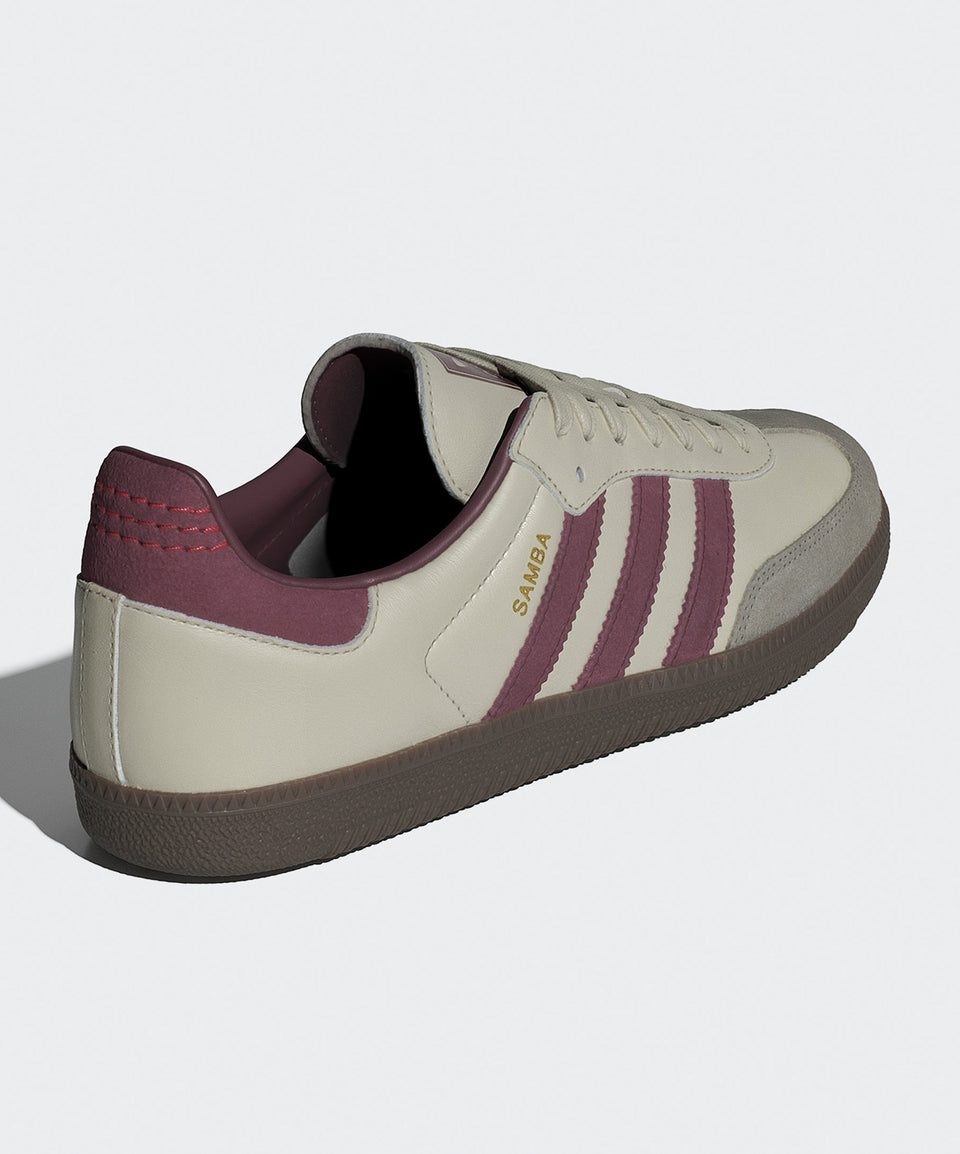 adidas Samba Og - Görsel 5