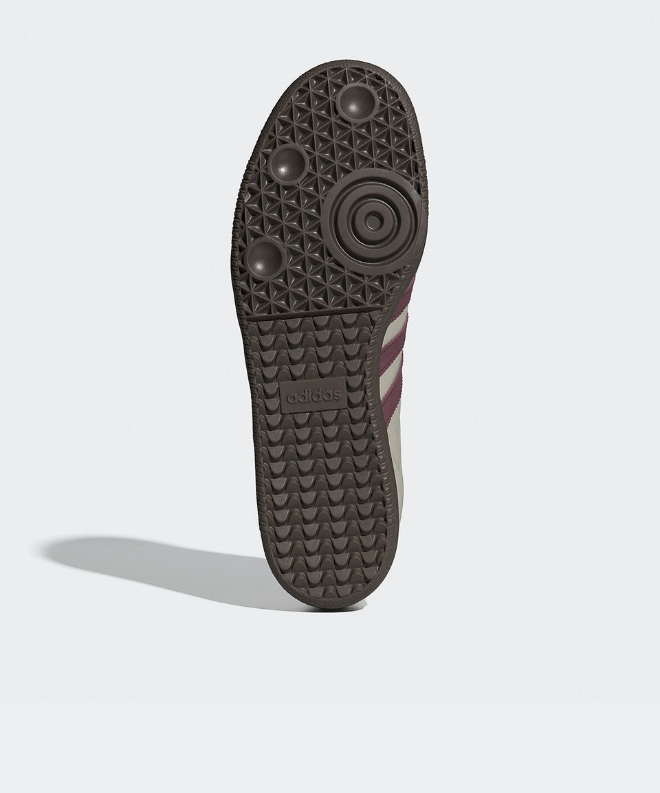 adidas Samba Og - Görsel 7