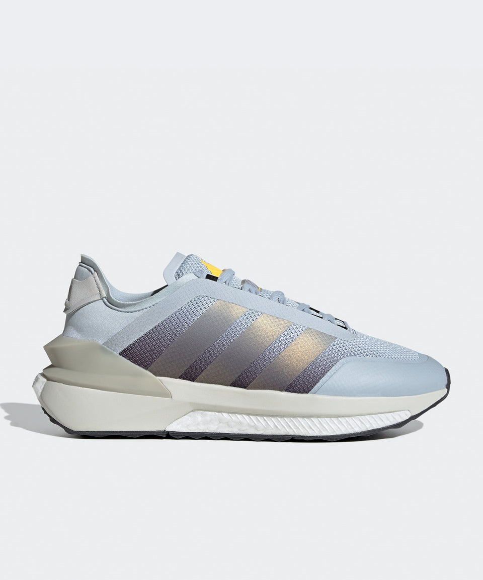 adidas Avryn - Görsel 2