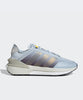 adidas Avryn