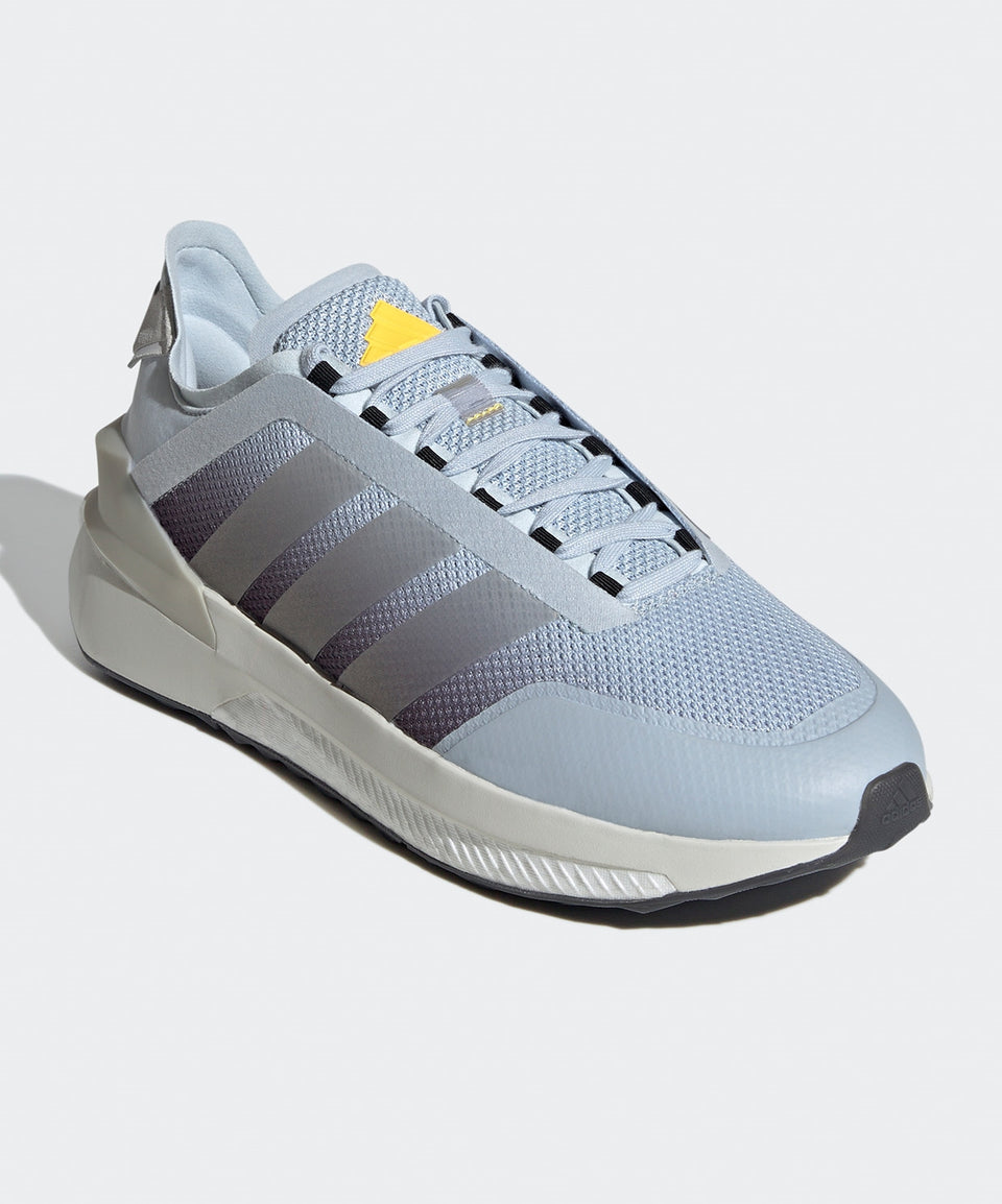 adidas Avryn - Görsel 4