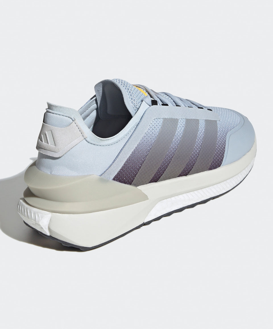 adidas Avryn - Görsel 5