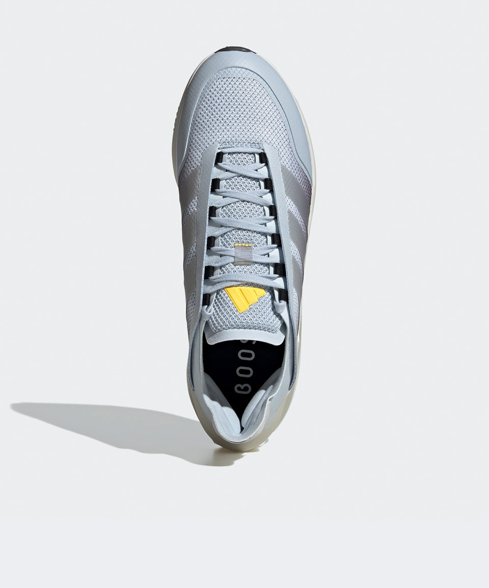 adidas Avryn - Görsel 6