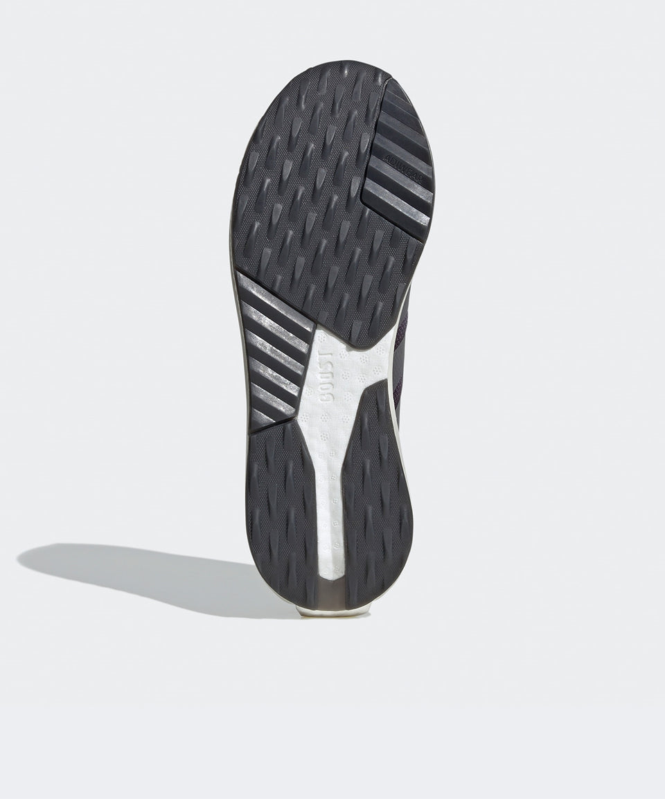 adidas Avryn - Görsel 7