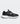 adidas Astir