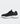 adidas Astir