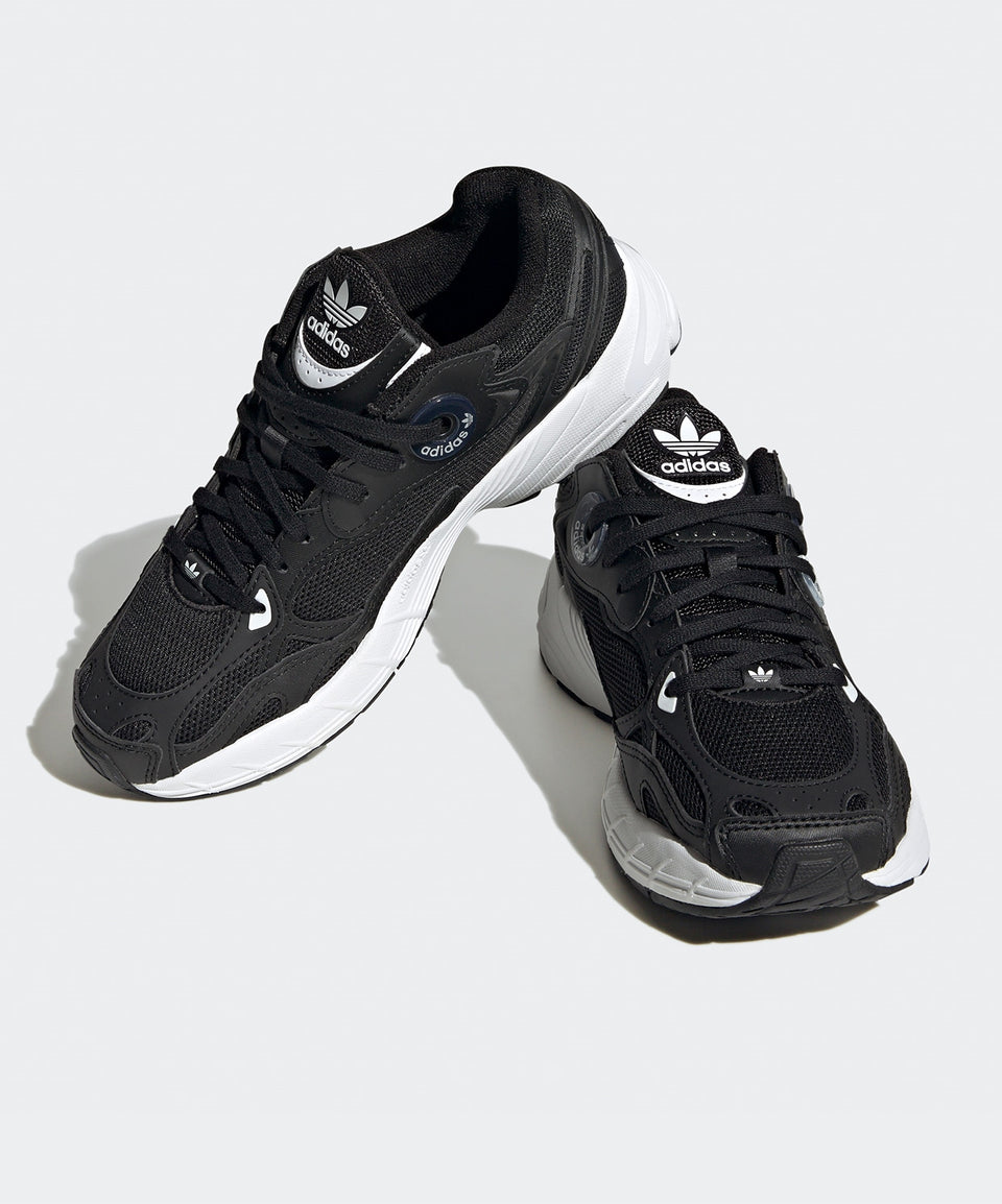 adidas Astir - Görsel 4