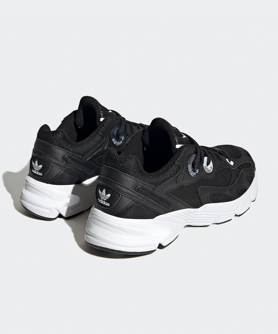 adidas Astir - Görsel 5