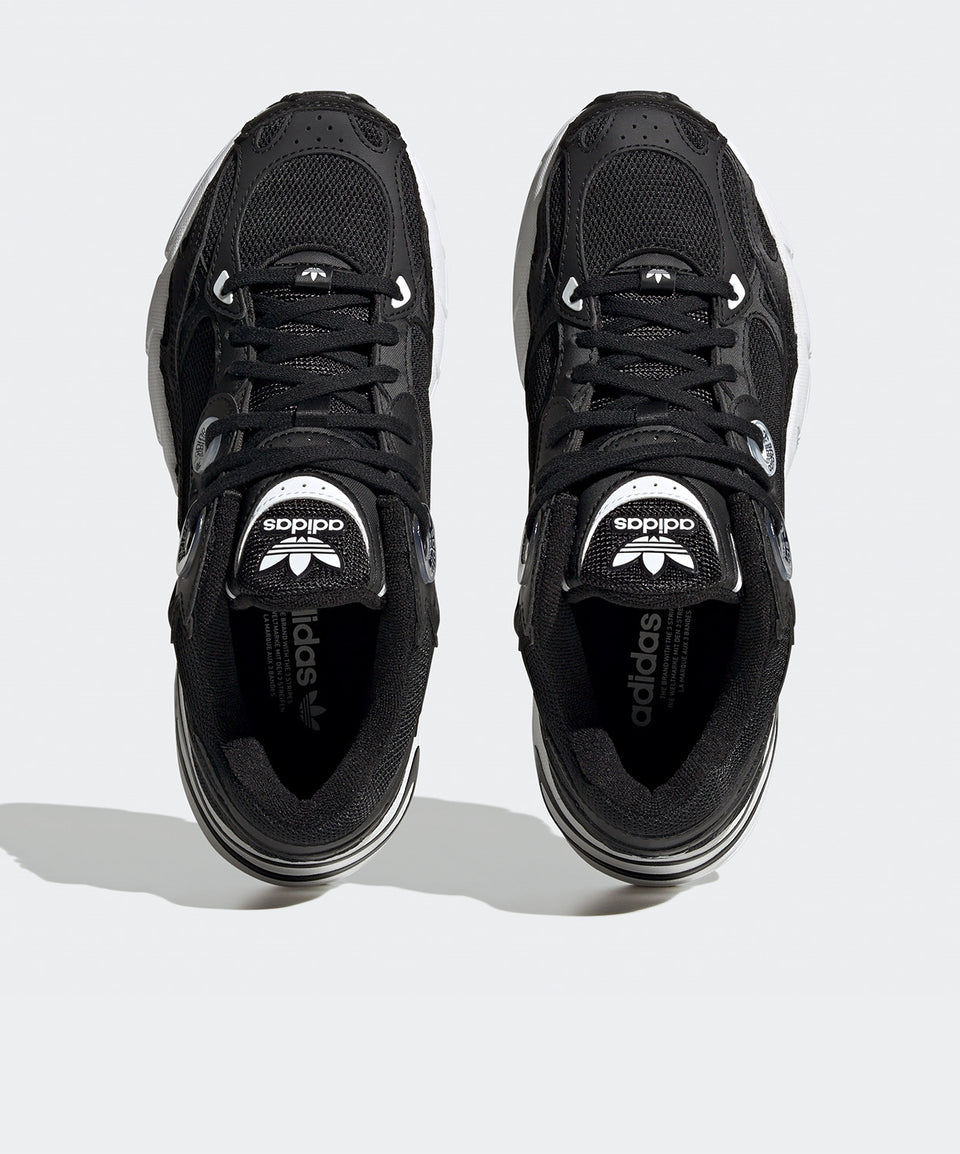 adidas Astir - Görsel 6