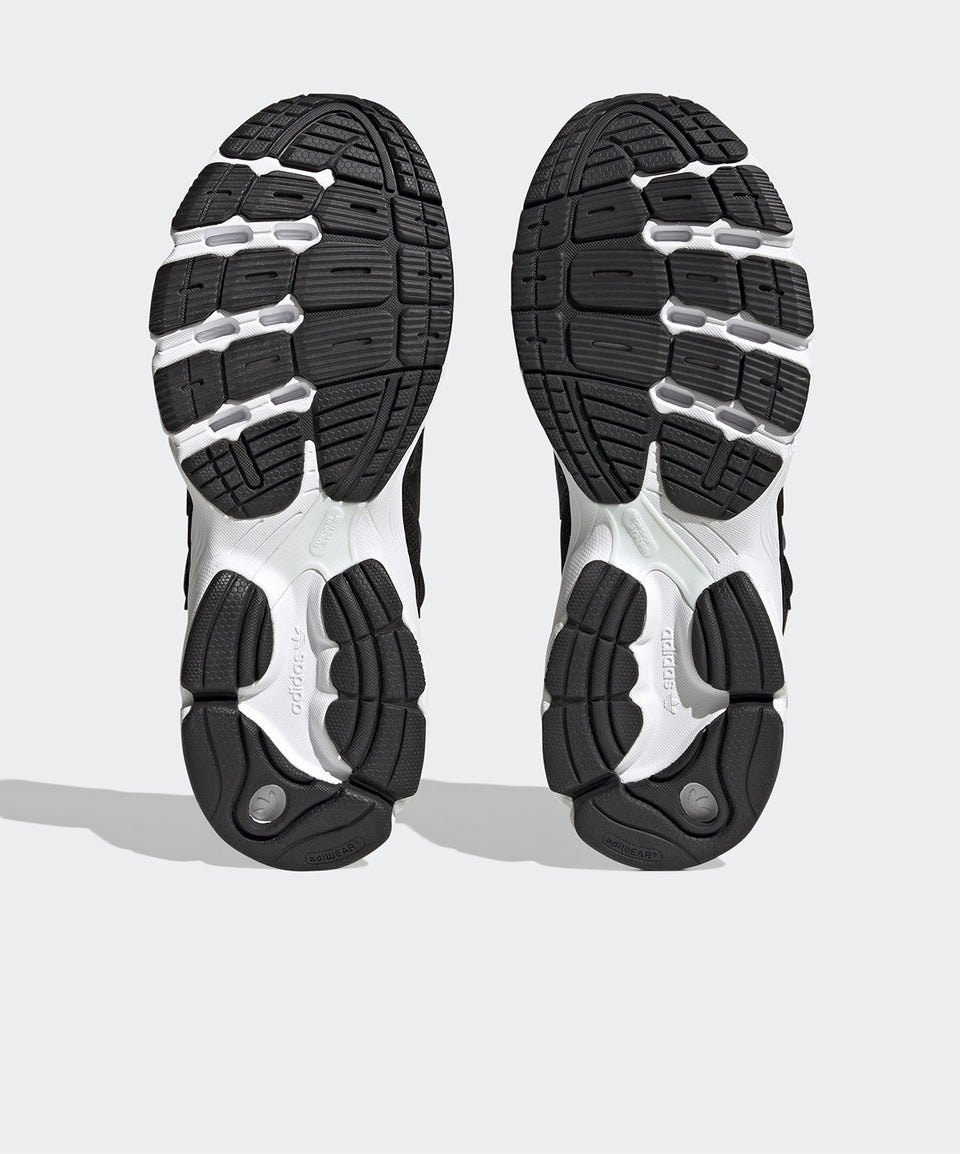 adidas Astir - Görsel 7