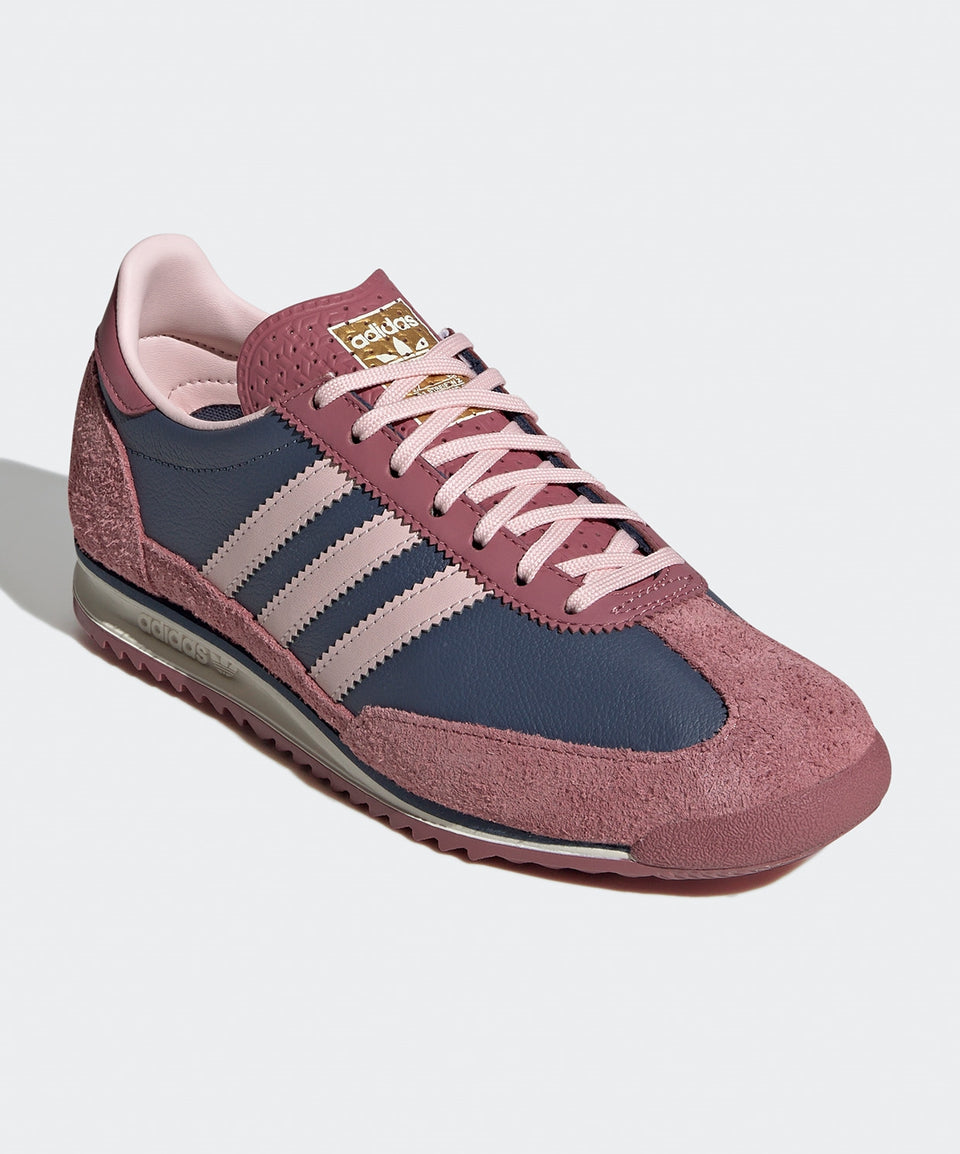 adidas SL 72 OG - Görsel 4