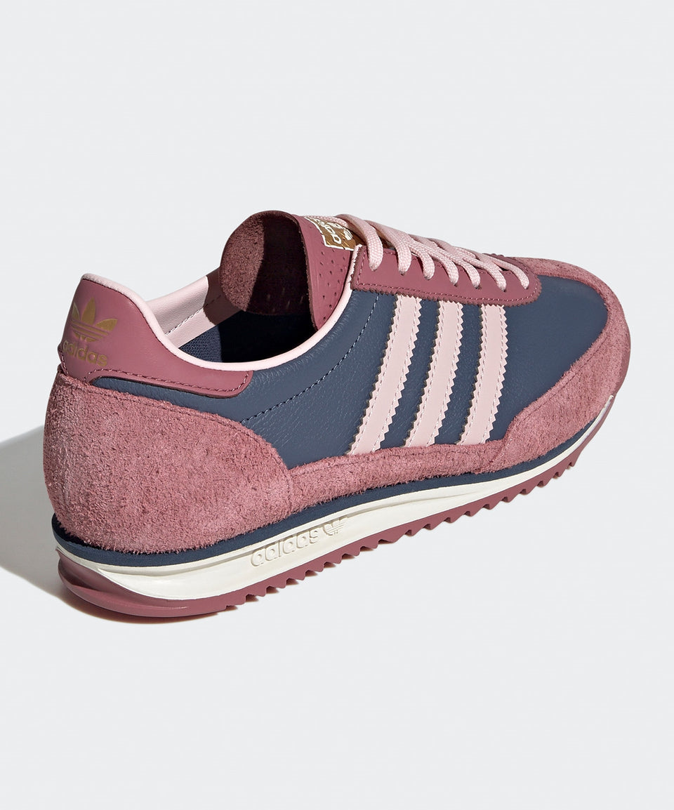 adidas SL 72 OG - Görsel 5