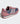 adidas SL 72 OG