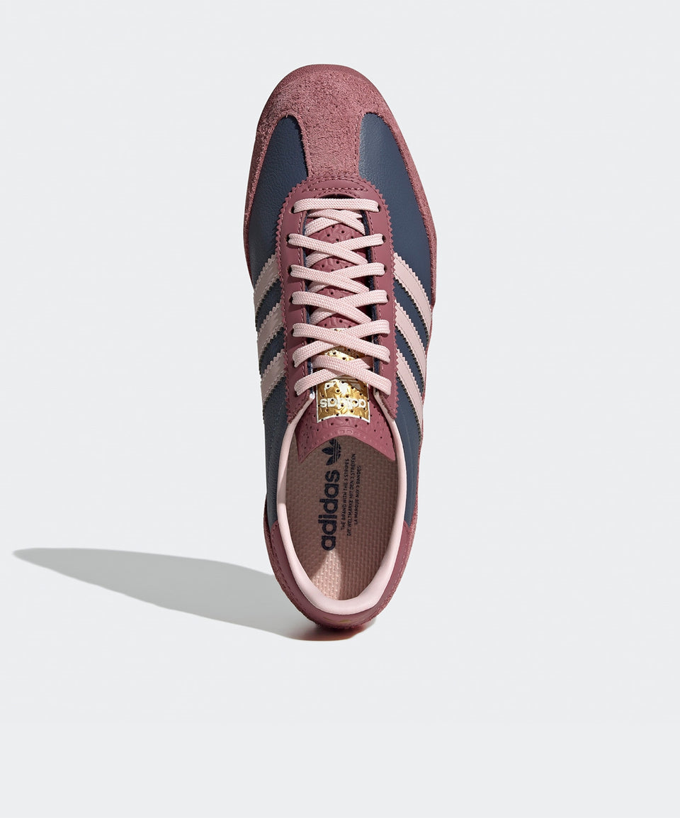 adidas SL 72 OG - Görsel 6