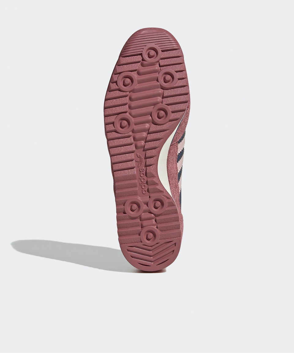 adidas SL 72 OG - Görsel 7