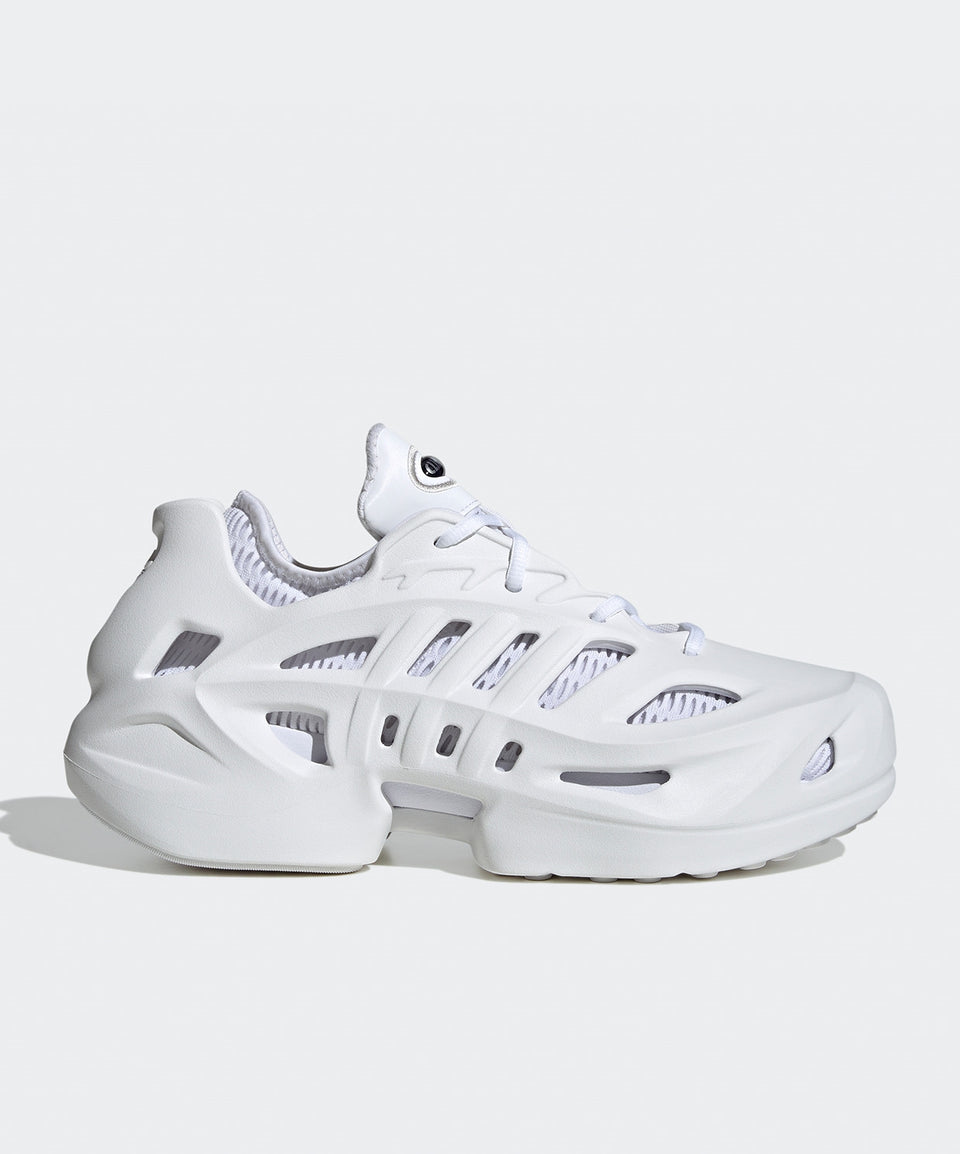 adidas Adifom Climacool - Görsel 2