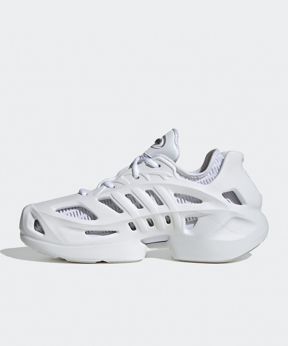 adidas Adifom Climacool - Görsel 3