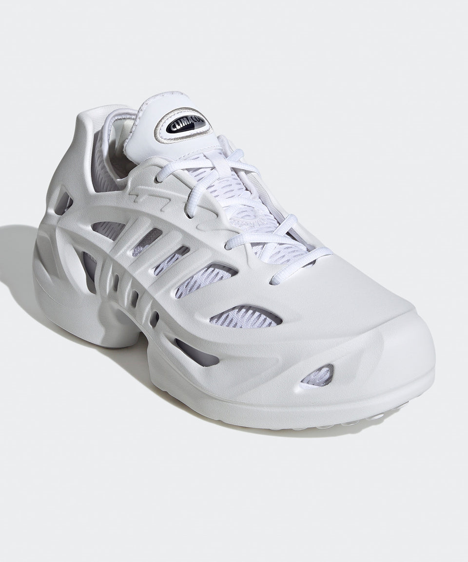 adidas Adifom Climacool - Görsel 4