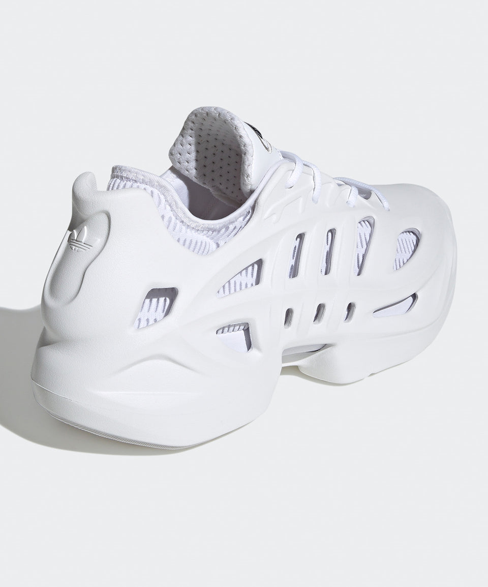 adidas Adifom Climacool - Görsel 5