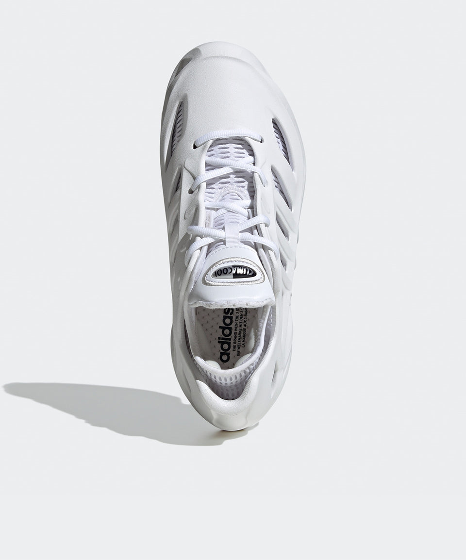 adidas Adifom Climacool - Görsel 6