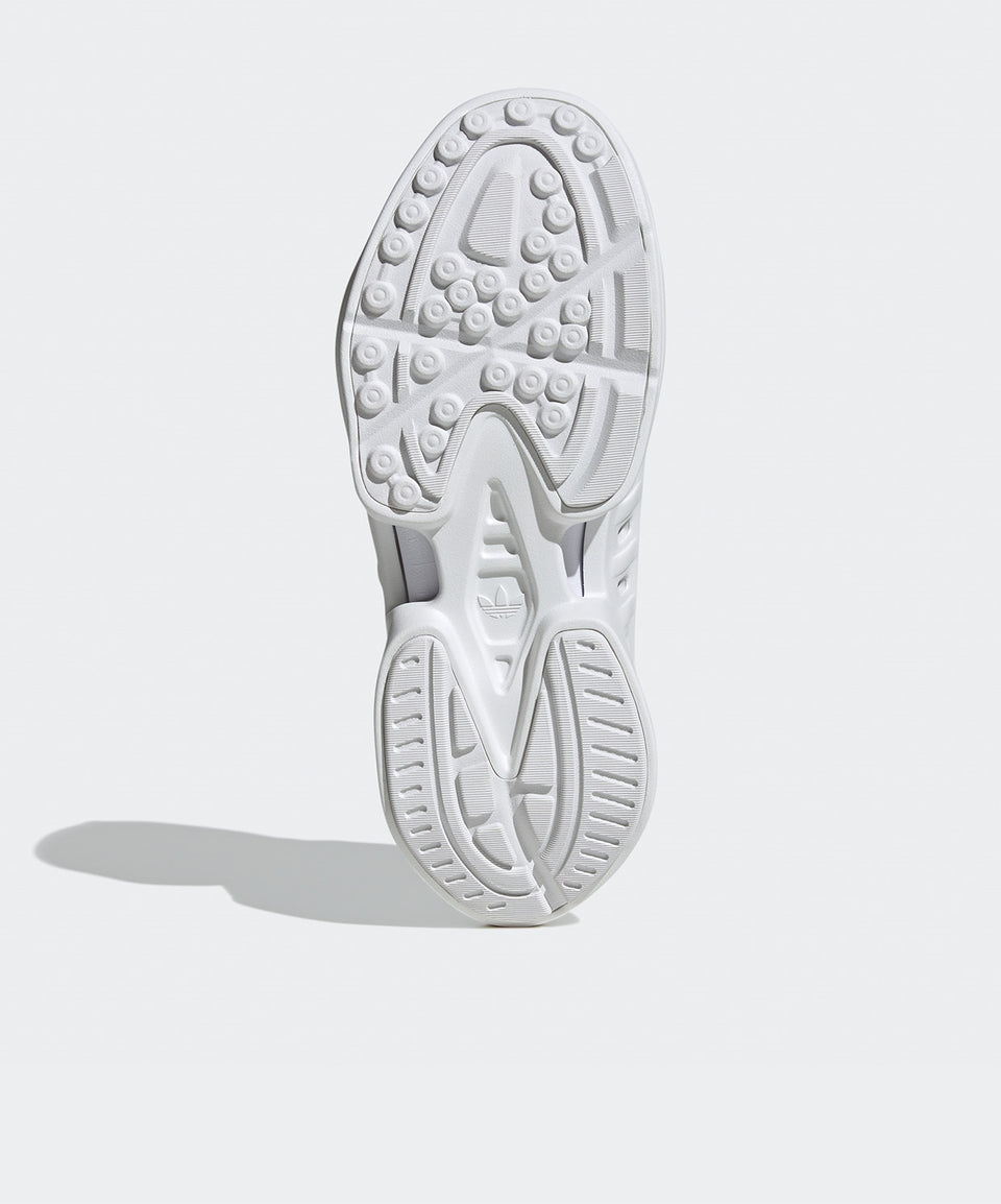 adidas Adifom Climacool - Görsel 7