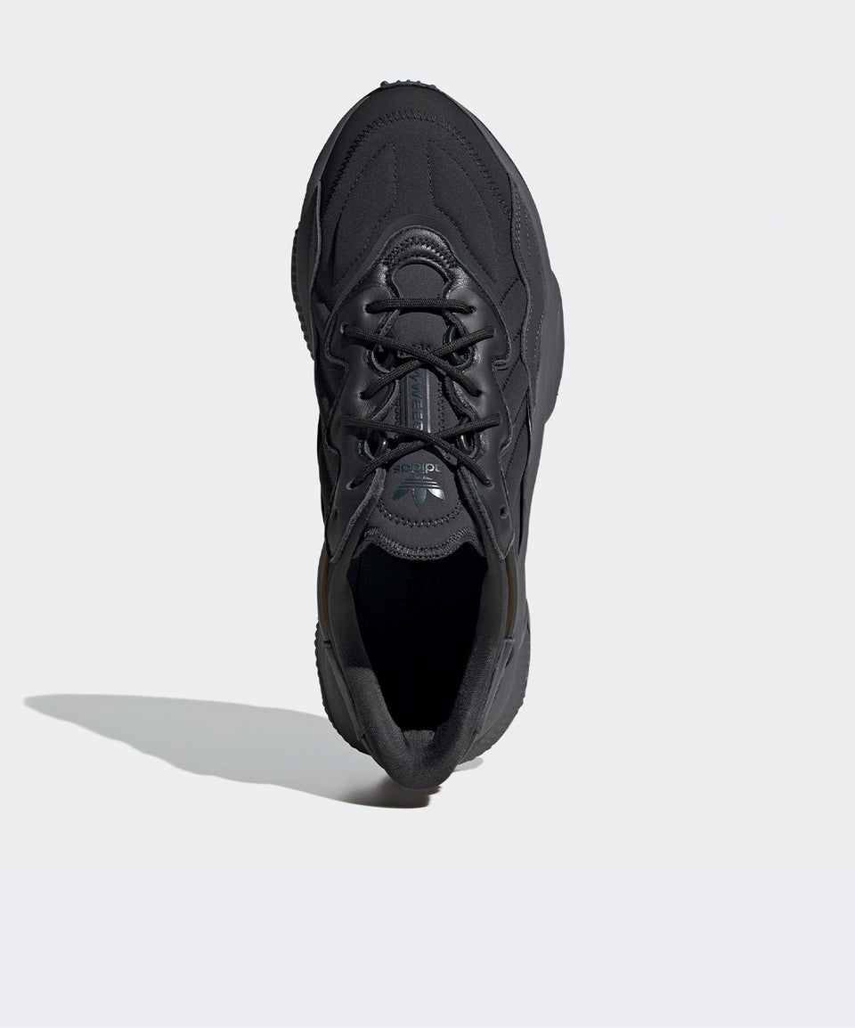 adidas Ozweego - Görsel 6