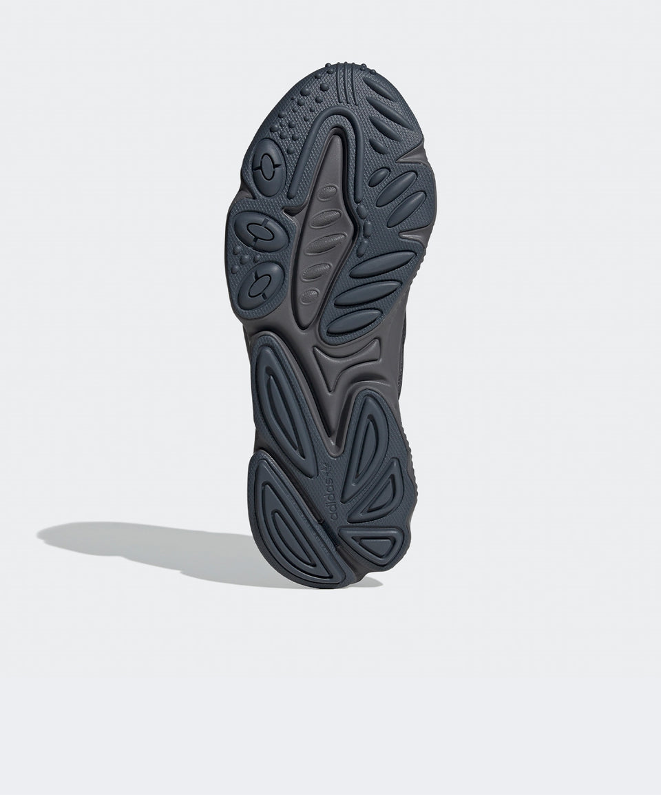 adidas Ozweego - Görsel 7