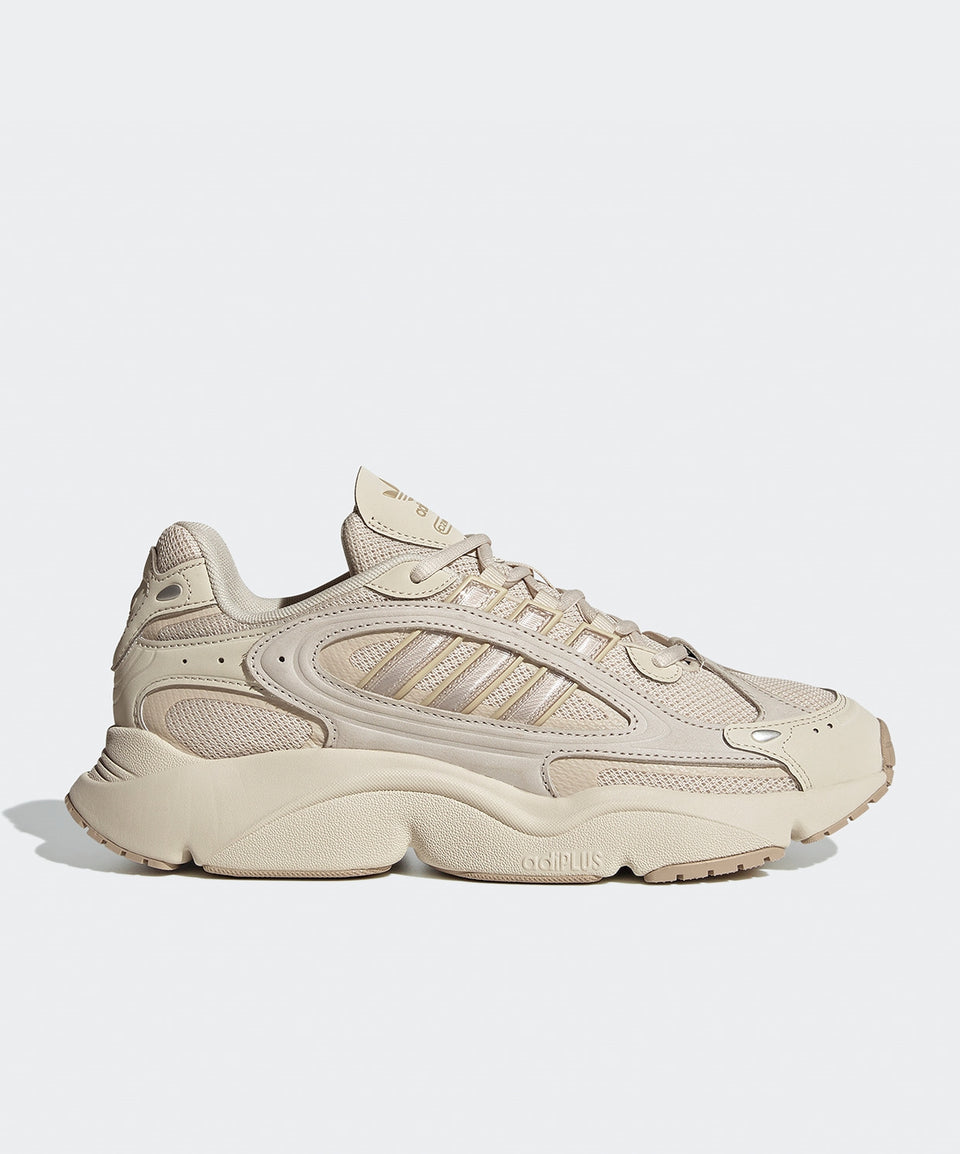 adidas Ozmillen - Görsel 2