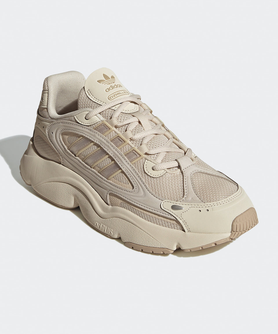 adidas Ozmillen - Görsel 4