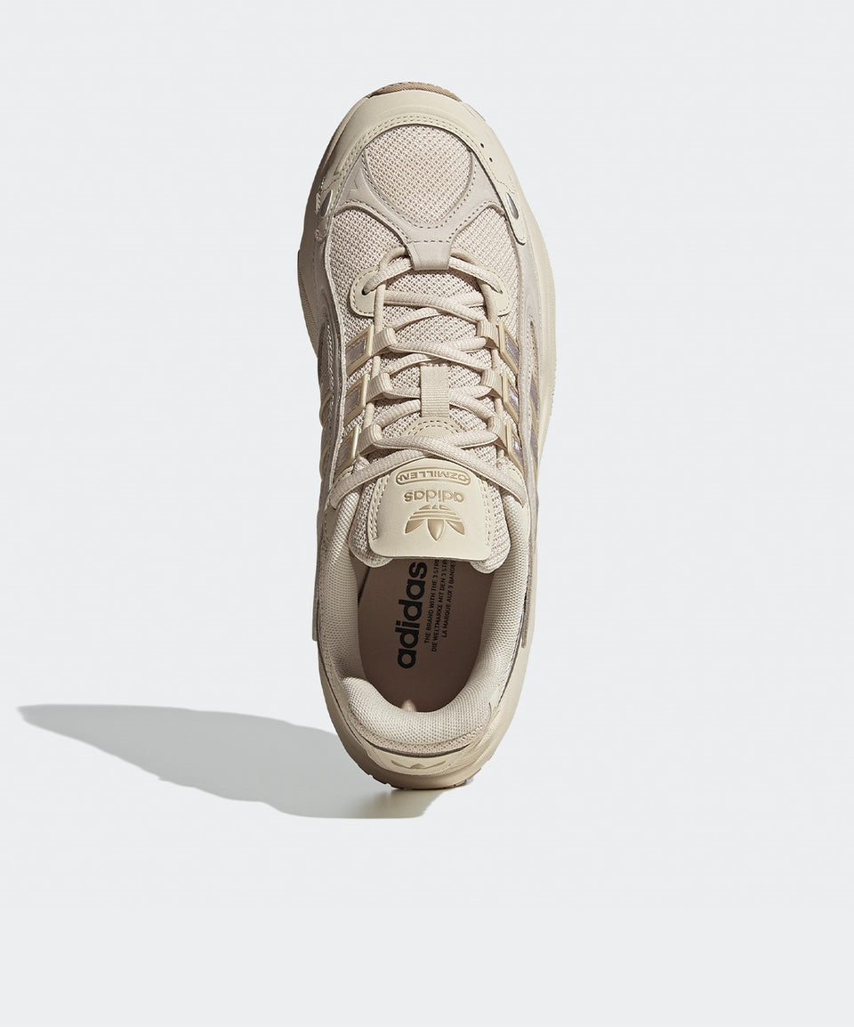 adidas Ozmillen - Görsel 6