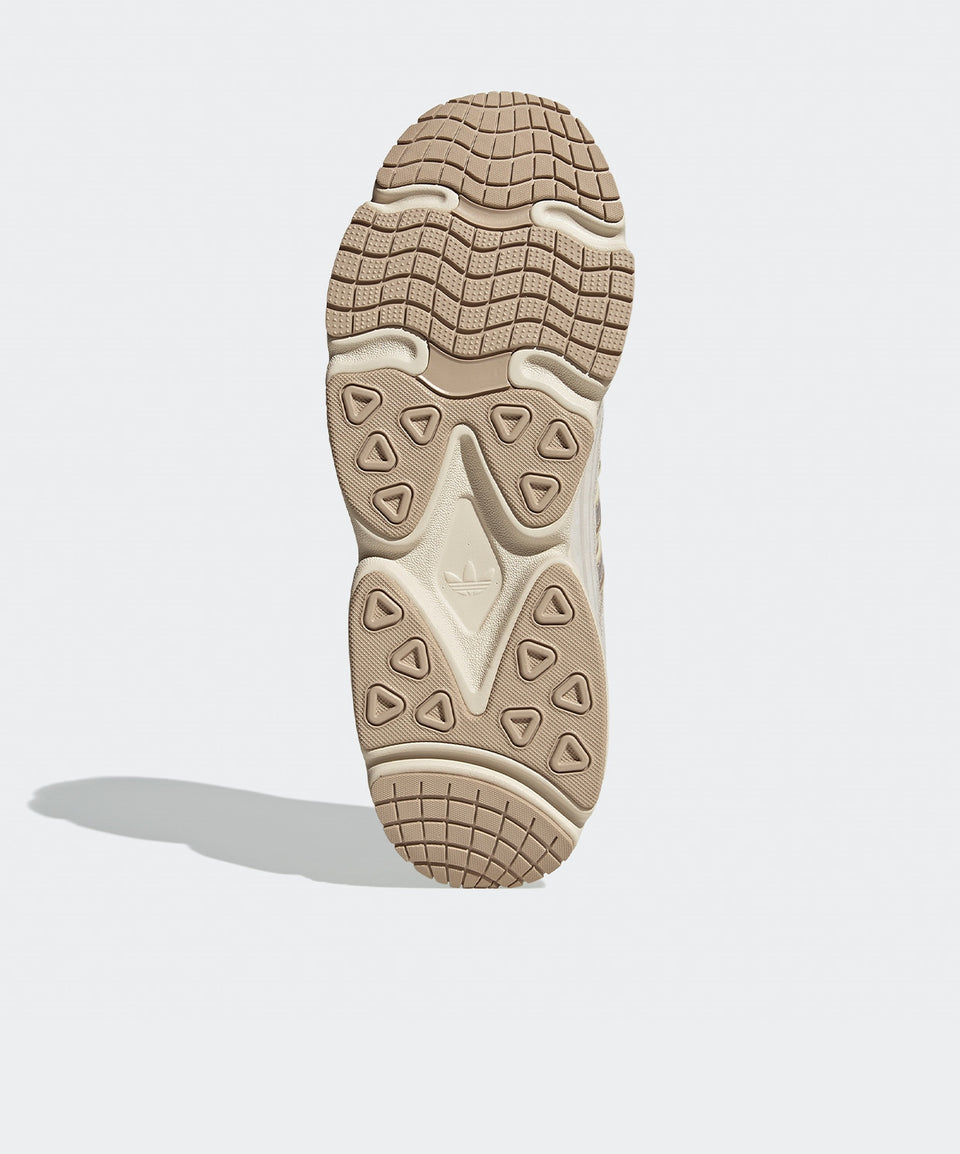 adidas Ozmillen - Görsel 7