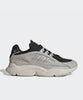 adidas Ozmillen