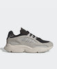 adidas Ozmillen