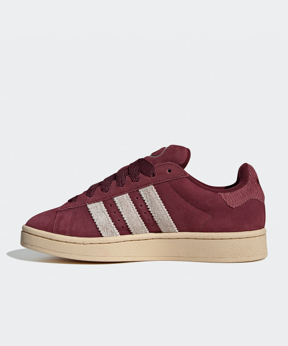 adidas Campus 00s - Görsel 3