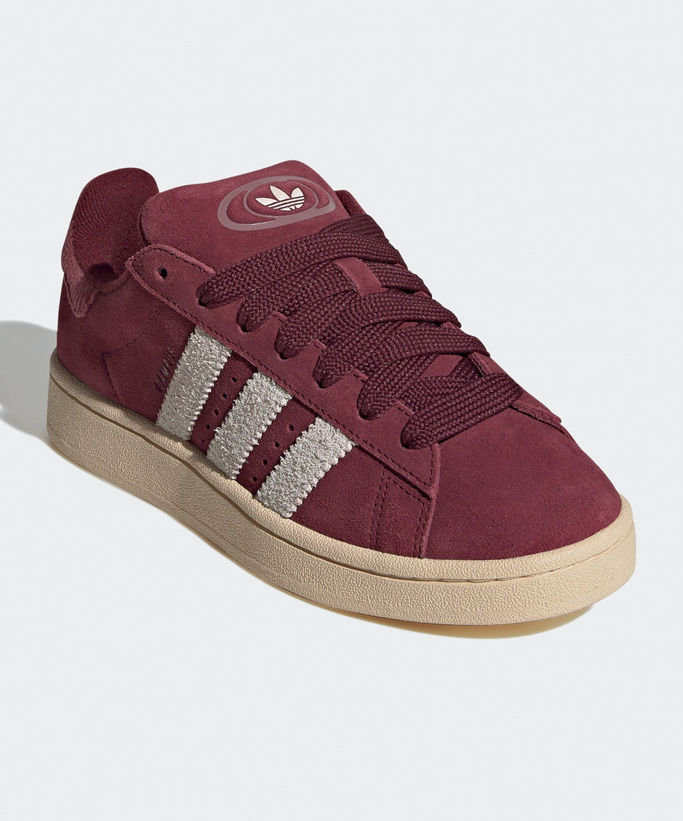 adidas Campus 00s - Görsel 4