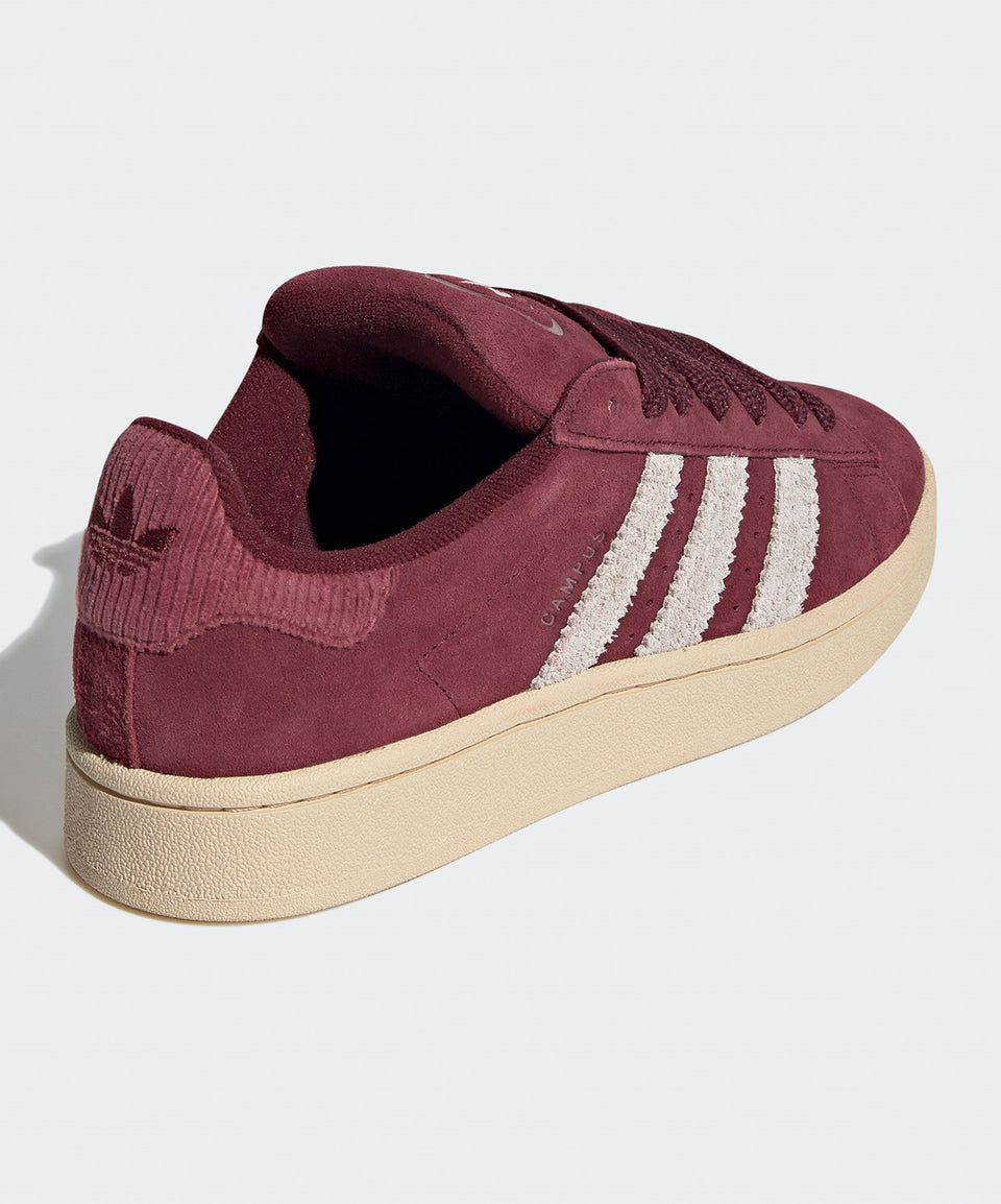 adidas Campus 00s - Görsel 5