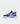 adidas Cross 'Em Up Select Mid C