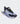 adidas Cross 'Em Up Select Mid C