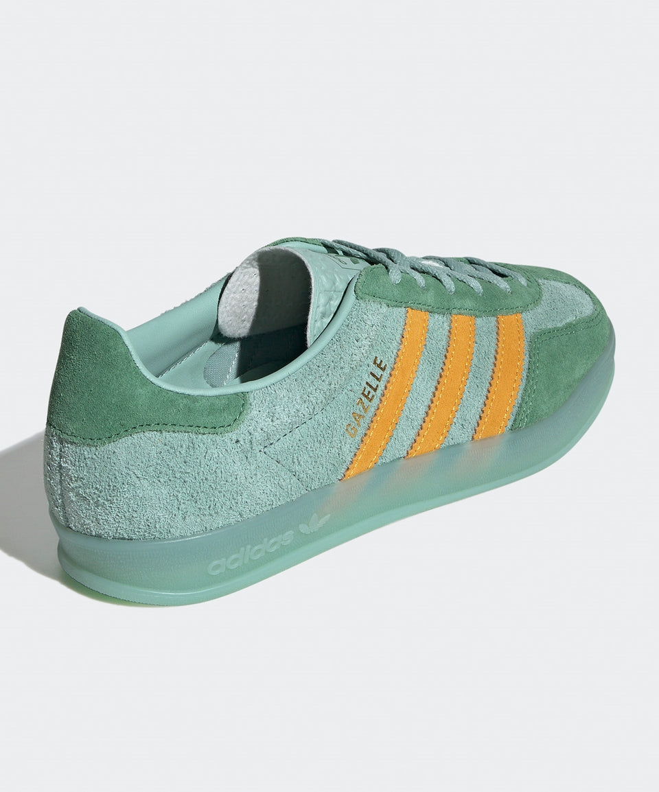 adidas Gazelle Indoor - Görsel 5