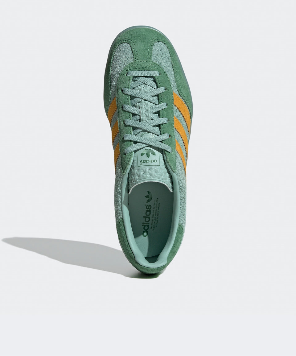 adidas Gazelle Indoor - Görsel 6