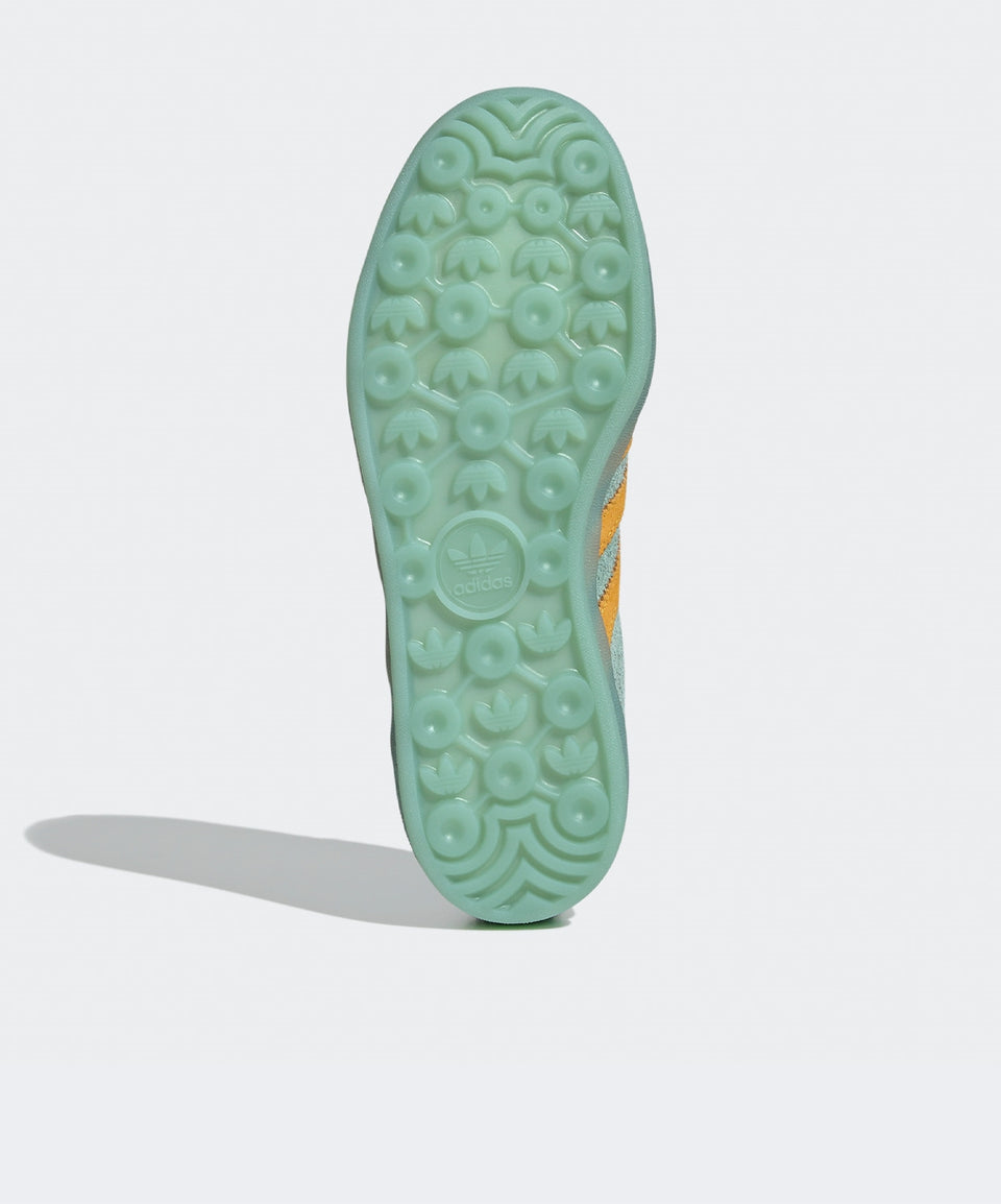 adidas Gazelle Indoor - Görsel 7