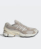 adidas Ozweego Pro