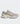 adidas Ozweego Pro