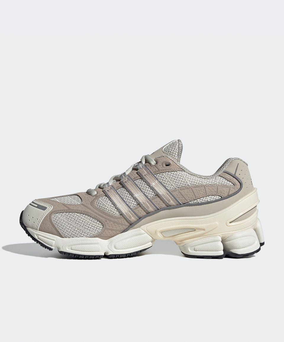 adidas Ozweego Pro - Görsel 3