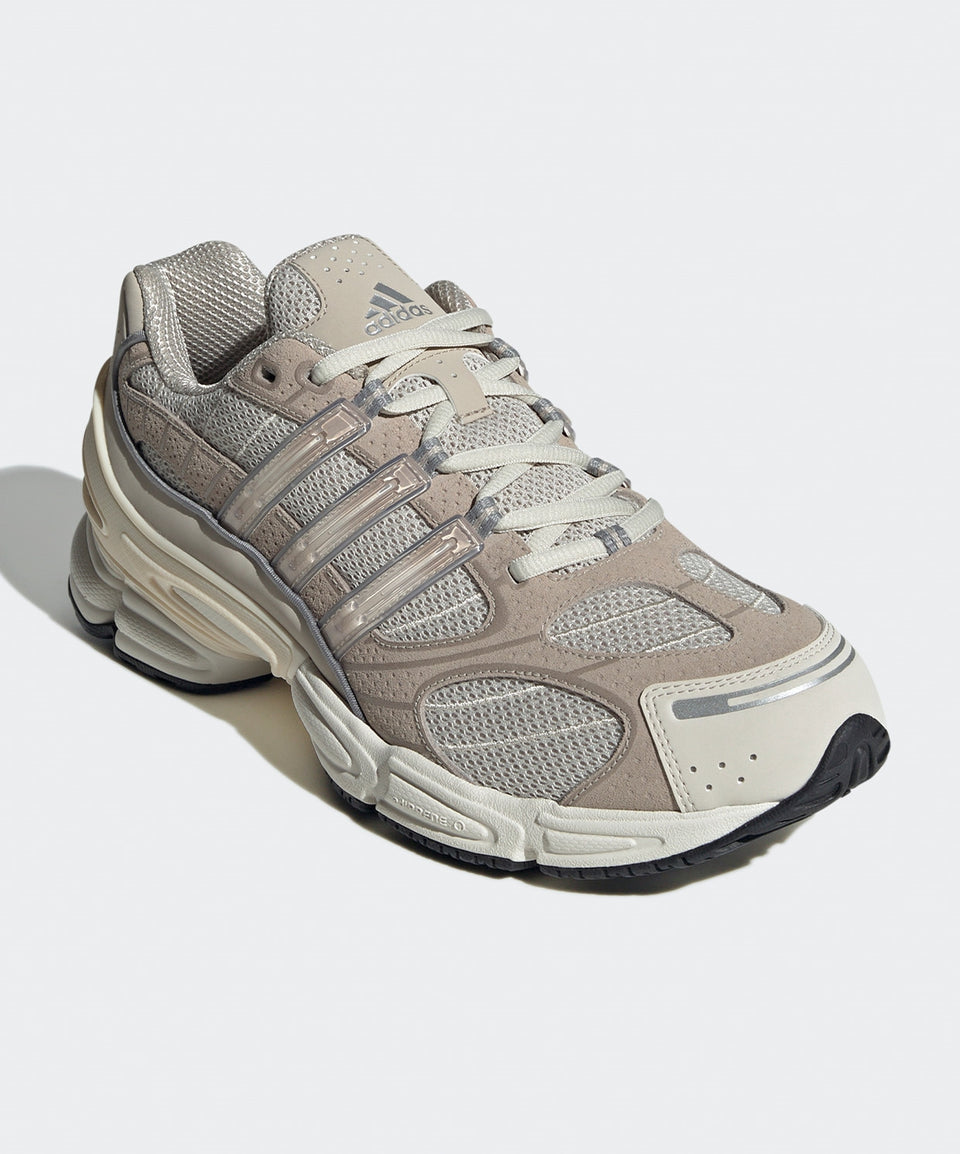 adidas Ozweego Pro - Görsel 4