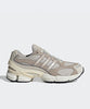adidas Ozweego Pro