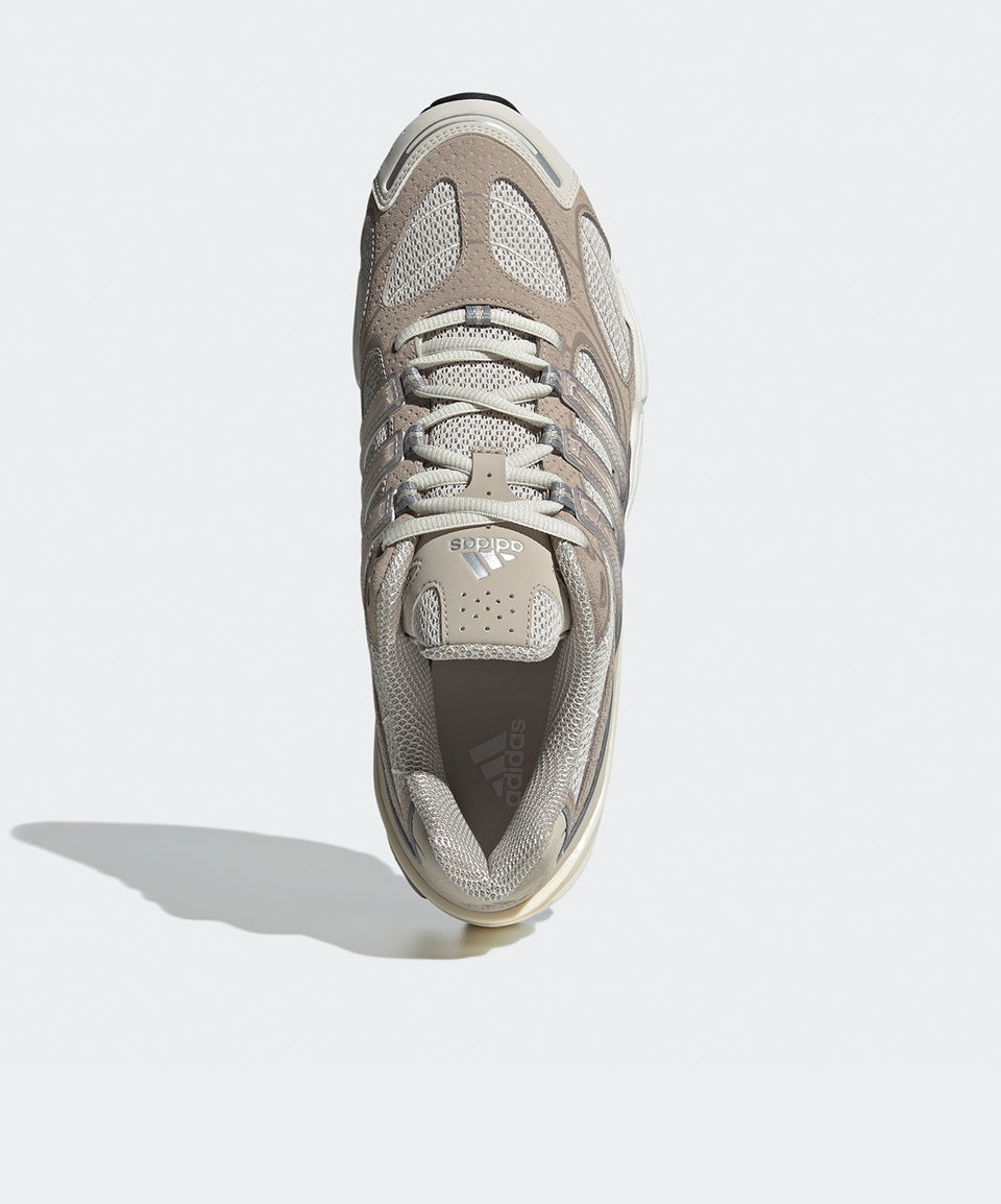 adidas Ozweego Pro - Görsel 6