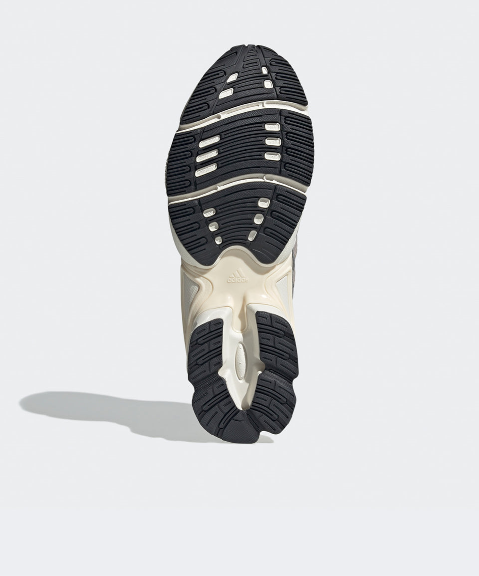 adidas Ozweego Pro - Görsel 7