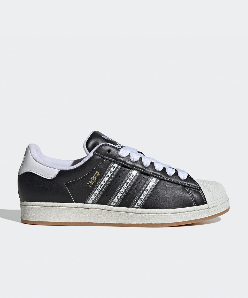 adidas Superstar Korn - Görsel 2